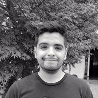 Nobel TI Employee Nicolás Antolin Silva's profile photo