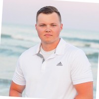 Vantage Construction Corporation Employee Chris Kerr's profile photo