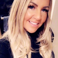 Andrea Stephenson Email