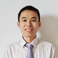 Zhejiang Orient Gene Biotech Co.,Ltd Employee Joe Chen's profile photo