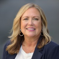 Dee Gillespie Email & Phone Number