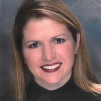 Georgia Bankers Association Employee Elizabeth Chandler's profile photo