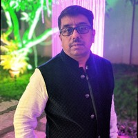 Shivananda Mv Email