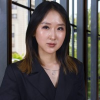 Agnes Zhao Email