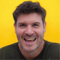 Richard Dwyer Email & Phone Number