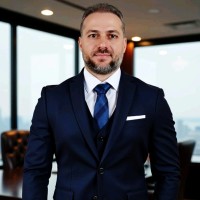 InterTech LLC Employee Firas Alchahef's profile photo