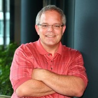 Cantrell•Gainco Group, Inc. Employee Sam Creery's profile photo