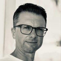 Matt Cookson Email & Phone Number