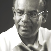 Ceylinco Life Insurance Limited Employee Hennayake Bandara's profile photo