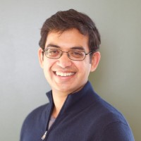 Samarth Keshava Email & Phone Number