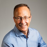Gary Kalk Email & Phone Number