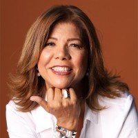 SOID Global Employee Luisa Jorge's profile photo