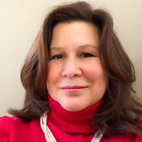 Jo Sneed Email & Phone Number
