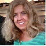 Suzanne Parkman