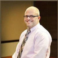 Chad Parmer Email
