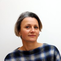 Silke Spinner-Gademann Email & Phone Number