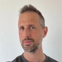 yes Employee Or Golshtein's profile photo