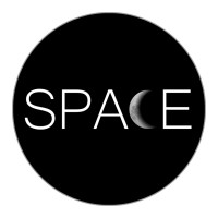 Space Global Email