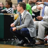 Cody Anderson Email & Phone Number