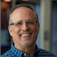 ZenSpace Employee Ted Simon's profile photo