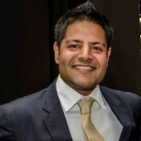 Amar Balani Email