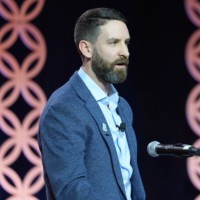 Brooksource Employee Mitch Thomas's profile photo