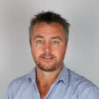 Syngenta Employee Dan Docherty's profile photo