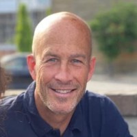 B&B Networks, Inc. Employee Guy Bradley's profile photo