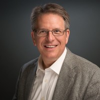 Mobile Mentor Employee Matt Schmidt's profile photo