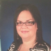 Jennifer Jimenez Email & Phone Number