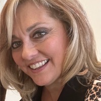 Stacy Dougherty Email & Phone Number