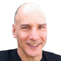 Bill Smith Email & Phone Number