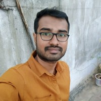 Pricol Limited Employee Subbiah S's profile photo