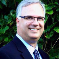 Waters Corporation Employee Guy Boisvert's profile photo