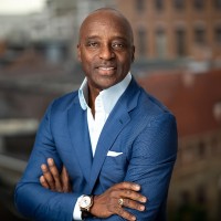 Oni Chukwu Email & Phone Number