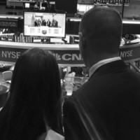 Zomedica Employee Jerry Solensky's profile photo