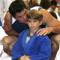 Quik! Employee Ken Schmitz's profile photo