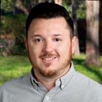 TruGreen Employee Greg Klaus's profile photo