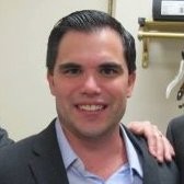 Lotspeich Co. of FL, Inc. Employee Jeremy Smith's profile photo