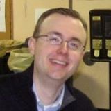 Jeffery Yorg Email & Phone Number