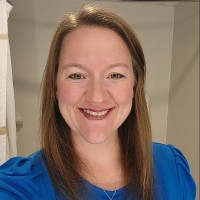 Cheryl Dimeo Email & Phone Number