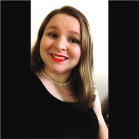 Danielle Bernhardt Email & Phone Number