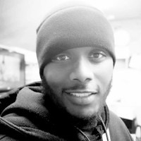 Richard Singleton Email & Phone Number