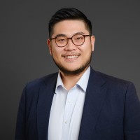Korn Ferry Employee Michael Kan's profile photo