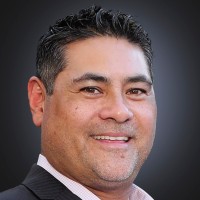 Mike Corominas Email & Phone Number