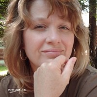 Wendy Singer's profile photo