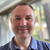 Owain Jones Email & Phone Number