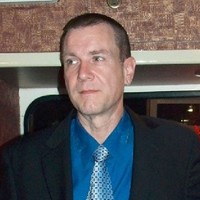 Roland Larkin Email & Phone Number