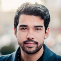 Tentek, Inc. Employee Sunny Sharma's profile photo