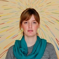 Bitbot, Inc. Employee Michelle Thomas's profile photo